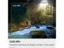 Thumbnail 77-inch OLED Smart TV — Smart TV, Samsung
