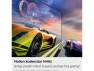Thumbnail 77-inch OLED Smart TV — Smart TV, Samsung