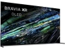 Thumbnail 77-Inch QD-OLED Television — Smart TV, Sony