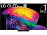 83-inch class with Amber Protection (plan term: 2 years)