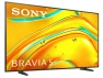 Thumbnail 98-inch 4K Mini LED TV with 5-Year Protection Plan — Smart TV, Sony