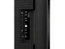 Thumbnail 98-inch Mini LED Television — Smart TV, Sony