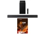 Thumbnail B-Series Soundbar — Sound Bar, Samsung