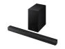 Thumbnail B-Series Soundbar — Sound Bar, Samsung
