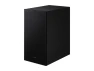 Thumbnail B-Series Soundbar — Sound Bar, Samsung