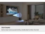 Thumbnail B-Series Soundbar — Sound Bar, Samsung