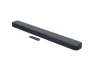 Thumbnail Black 5.0-Channel Soundbar — Sound Bar, JBL