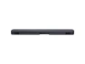 Thumbnail Black 5.0-Channel Soundbar — Sound Bar, JBL