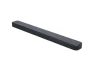 Thumbnail Black 5.0-Channel Soundbar — Sound Bar, JBL