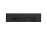 Thumbnail Black 5.0-Channel Soundbar — Sound Bar, JBL