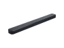 Thumbnail Black 5.0-Channel Soundbar — Sound Bar, JBL