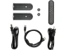 Thumbnail Black 5.0-Channel Soundbar — Sound Bar, JBL