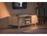 Thumbnail Black 5.0-Channel Soundbar — Sound Bar, JBL