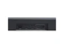 Thumbnail Black 5.0-Channel Soundbar — Sound Bar, JBL