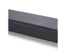 Thumbnail Black 5.0-Channel Soundbar — Sound Bar, JBL