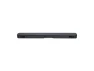 Thumbnail Black 5.0-Channel Soundbar — Sound Bar, JBL