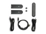Thumbnail Black 5.0-Channel Soundbar — Sound Bar, JBL