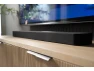 Thumbnail BRAVIA Theater HT-A9000 Soundbar — Sound Bar, Sony