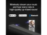 Thumbnail BRAVIA Theater Soundbar — Sound Bar, Sony