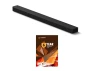 Thumbnail BRAVIA Theater Soundbar — Sound Bar, Sony