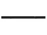Thumbnail FLEXUS-300 Sound Bar — Sound Bar, Klipsch