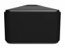 Thumbnail FLEXUS-300 Sound Bar — Sound Bar, Klipsch