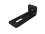 Thumbnail Flexus 300 Soundbar — Sound Bar, Klipsch