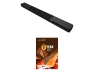 Thumbnail Flexus soundbar — Sound Bar, Klipsch