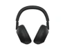 Thumbnail Noise-Canceling Headphones — Wireless Earbuds, Sony