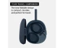 Thumbnail Noise-Canceling Headphones — Wireless Earbuds, Sony