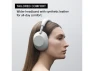 Thumbnail Noise-Canceling Headphones — Wireless Earbuds, Sony