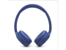 Thumbnail On-Ear Bluetooth Headphones — Wireless Earbuds, JBL