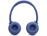 Thumbnail On-Ear Bluetooth Headphones — Wireless Earbuds, JBL