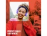 Thumbnail On-Ear Bluetooth Headphones — Wireless Earbuds, JBL