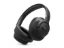 Thumbnail Over-Ear Wireless Headphones, Black — Wireless Earbuds, JBL