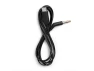 Thumbnail Over-Ear Wireless Headphones, Black — Wireless Earbuds, JBL