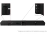 Thumbnail Q Series Soundbar with 3 Year Protection Plan — Sound Bar, Samsung