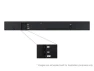 Thumbnail Q Series Soundbar with Subwoofer — Sound Bar, Samsung