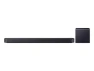 Thumbnail Q Series Soundbar with Subwoofer — Sound Bar, Samsung