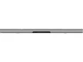Thumbnail Sound Bar — Sound Bar, Klipsch