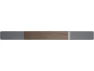 Thumbnail Sound Bar — Sound Bar, Klipsch