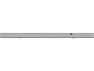 Thumbnail Sound Bar — Sound Bar, Klipsch