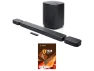 Thumbnail Soundbar BAR-700-MK2 — Sound Bar, JBL