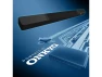 Thumbnail Soundbar System with 2 Subwoofers and Surround Speakers — Sound Bar, Klipsch