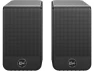 Thumbnail Soundbar System with 2 Subwoofers and Surround Speakers — Sound Bar, Klipsch