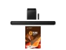 Thumbnail Soundbar with 5 Year Amber Protection Plan — Sound Bar, Samsung