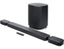 Thumbnail Soundbar with 5 Year Amber Protection Plan — Sound Bar, JBL