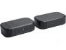 Thumbnail Soundbar with 5 Year Amber Protection Plan — Sound Bar, JBL