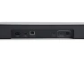 Thumbnail Soundbar with 5 Year Amber Protection Plan — Sound Bar, JBL