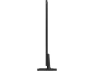 Thumbnail The Frame 55-inch TV — Smart TV, Samsung